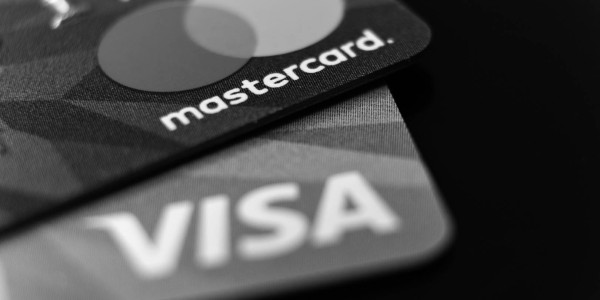 Ley Segunda Oportunidad Particulares en Barcelona · Negociación Deudas Tarjetas de Crédito / VISA